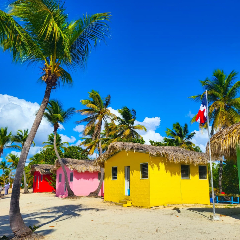 Isla Catalina con Snorkel