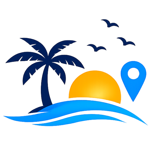 Paraisord